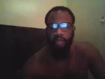 Dirtyknightxxx webcams show profile image 