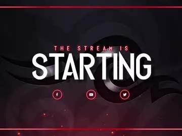 dirtylimo69 from Chaturbate is Freechat