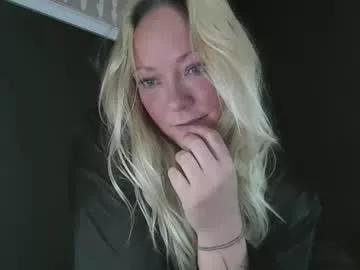 dirtylittlejess from Chaturbate is Freechat