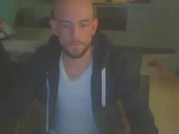 dirtylove25 from Chaturbate is Freechat