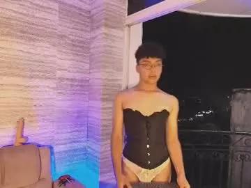 dirtymike69_ from Chaturbate is Freechat