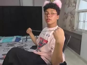 dirtymike69_ from Chaturbate is Freechat