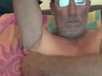 dirtynastyoldman from Chaturbate is Freechat