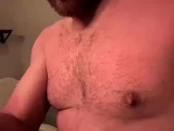 dirtywhite14 from Chaturbate is Freechat