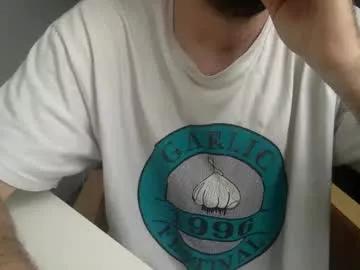 dirtyxxxdisco from Chaturbate is Freechat