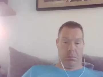 disney0988 from Chaturbate is Freechat