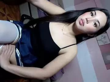 Disneycum69_bella webcams show profile image 