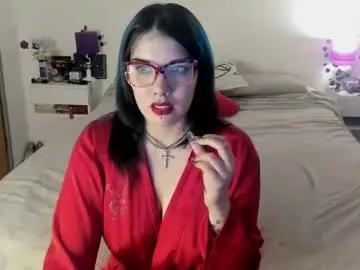dissasterology from Chaturbate