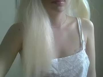 Ditamilton webcams show profile image 