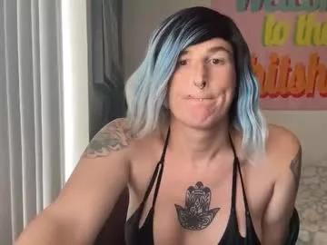 Checkout the thrill of girls with our strippers, featuring bare naked wildness while stripping down and playing with their adored sex toy vibrators.