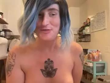 divinathedivine from Chaturbate
