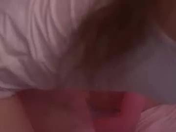 divine_lights from Chaturbate