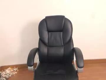 divineangelica79 from Chaturbate