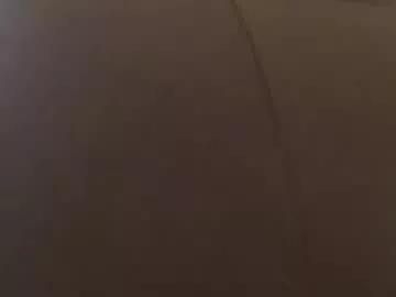 divineblond from Chaturbate