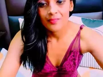 divineindianx from Chaturbate is Freechat