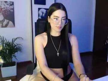 divineisis from Chaturbate is Freechat