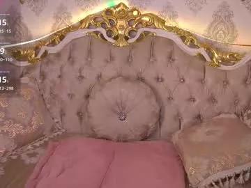 divinejasss from Chaturbate