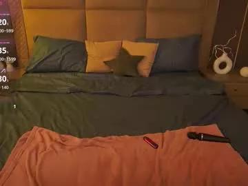 divinejasss from Chaturbate is Freechat