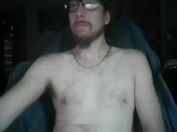 divinemindsalign from Chaturbate
