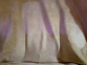 divinemindsalign from Chaturbate is Freechat