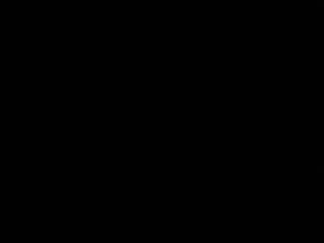 divinemindsalign from Chaturbate