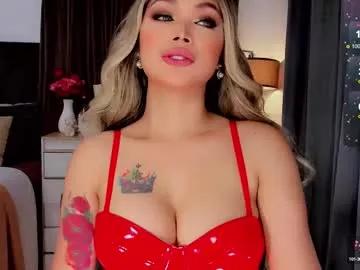 Checkout the thrill of girls with our strippers, featuring bare naked wildness while stripping down and playing with their adored sex toy vibrators.