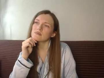 dixiemiller from Chaturbate