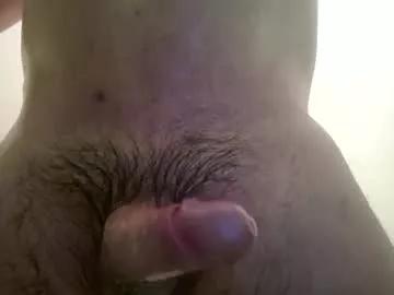 dizz48 from Chaturbate