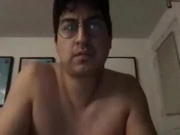 dizzydig from Chaturbate