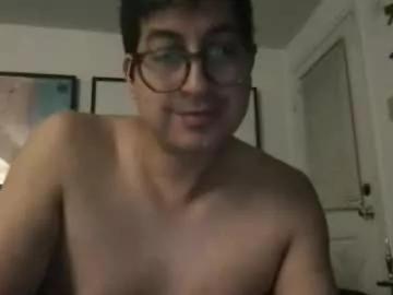 dizzydig from Chaturbate