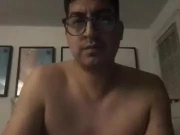 dizzydig from Chaturbate