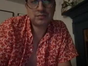 dizzydig from Chaturbate