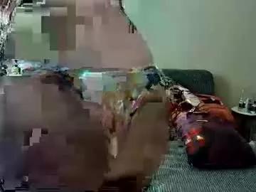 dizzythedoggo from Chaturbate