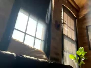dj_chaterbate from Chaturbate is Freechat