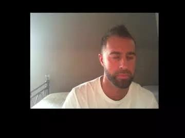 Djay15013 webcams show profile image 
