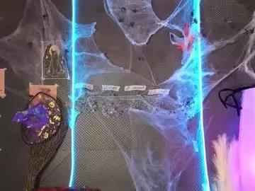 Photos of djennapalme from Chaturbate is Freechat