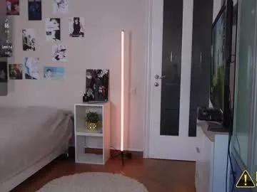 Djokonda webcams show profile image 