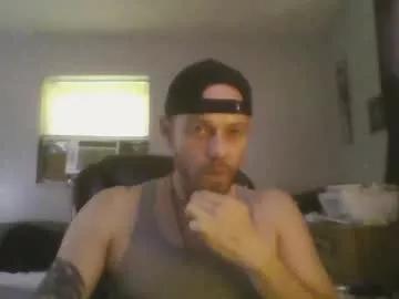 Djyory25 webcams show profile image 