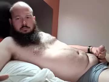 Dkendall1884 webcams show profile image 
