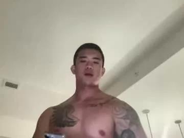 Dlasian98 webcams show profile image 