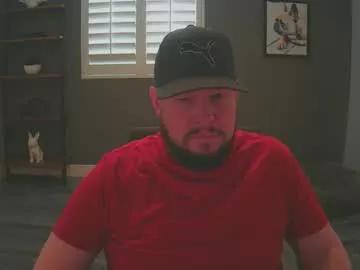 dlfunguy1022 from Chaturbate is Freechat