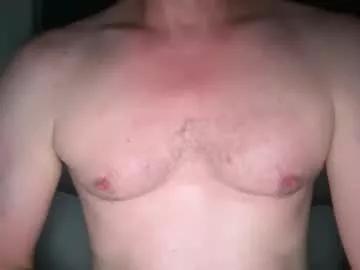 Dljock222 webcams show profile image 