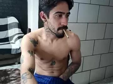 Dmacedo96 webcams show profile image 