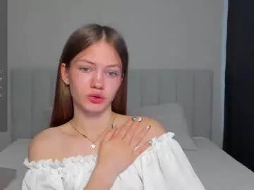 do_dick from Chaturbate