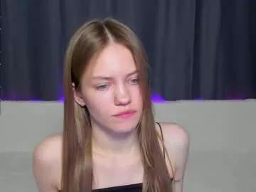 do_dick from Chaturbate