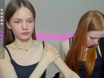 do_dick from Chaturbate