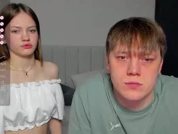 do_dick from Chaturbate