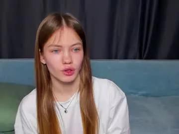 do_dick from Chaturbate
