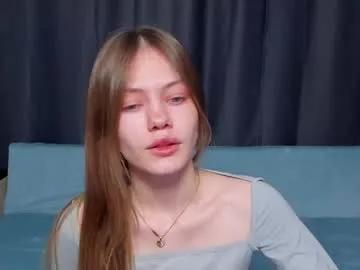 do_dick from Chaturbate