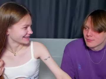 do_dick from Chaturbate